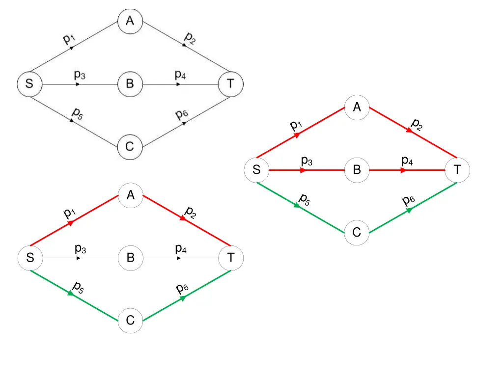 slide27