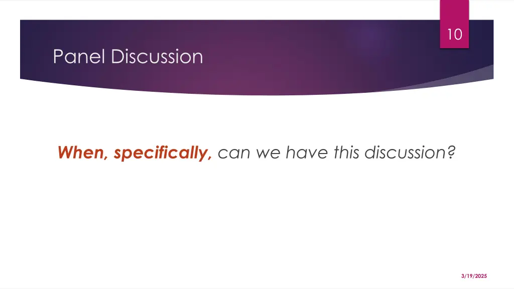slide10