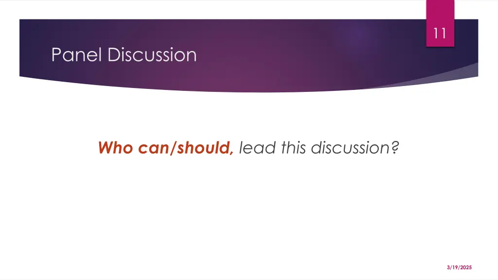 slide11
