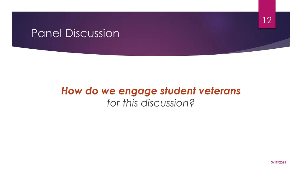 slide12