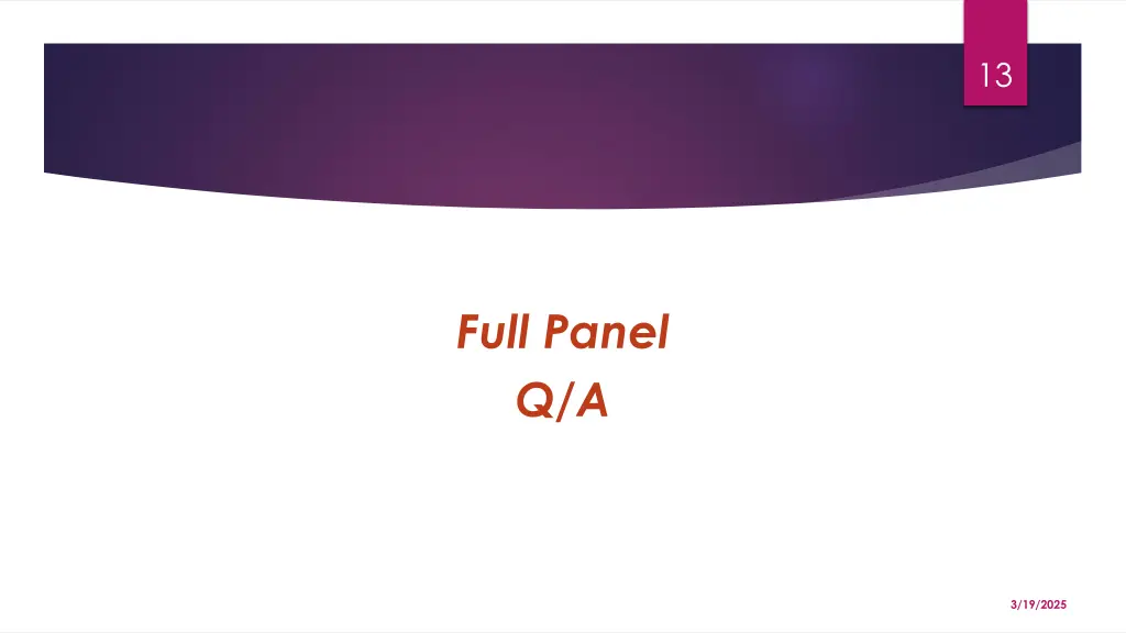 slide13