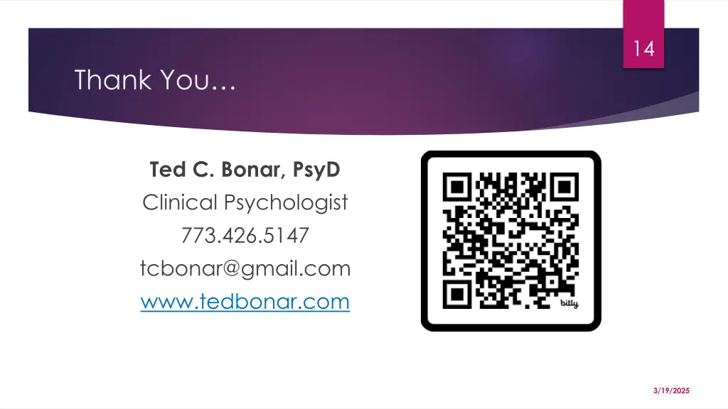 slide14