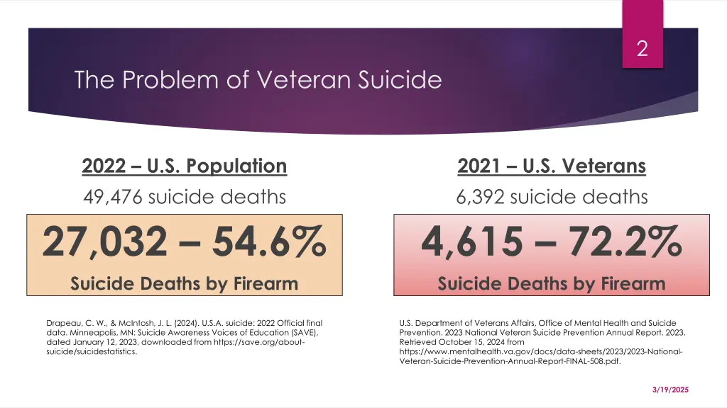 slide2