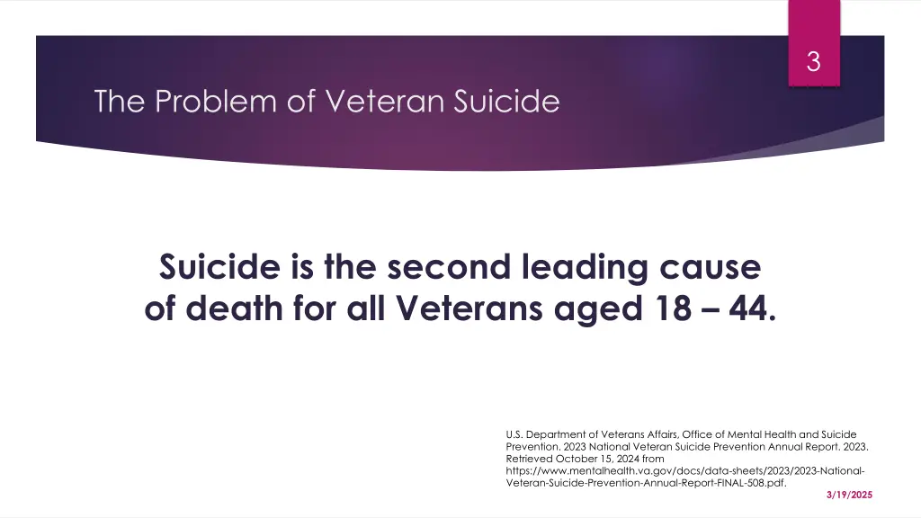 slide3