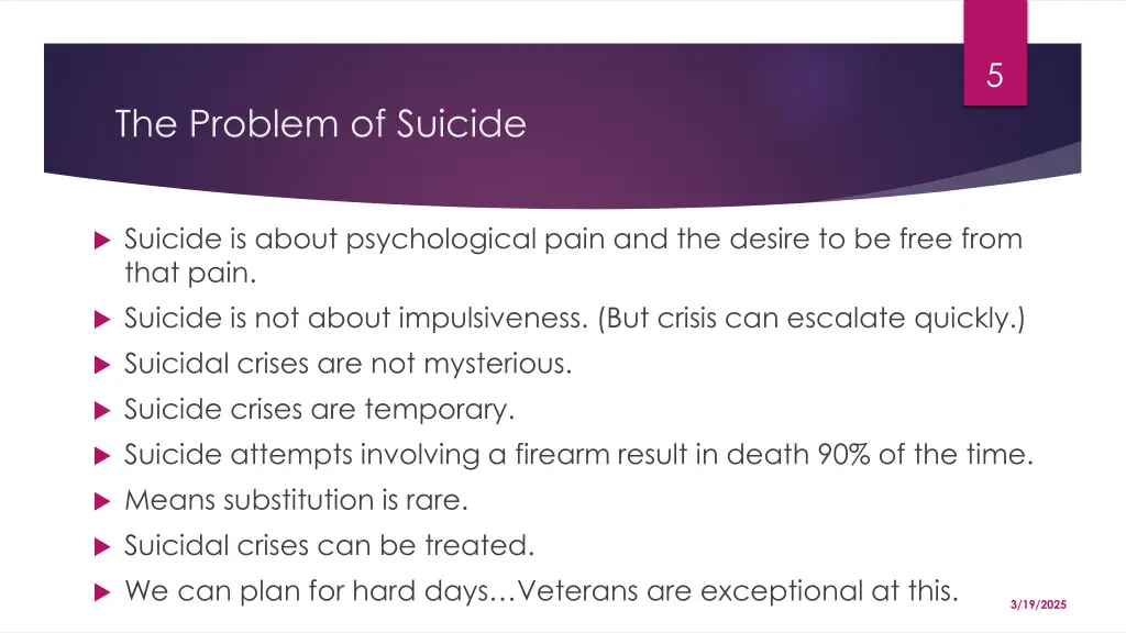 slide5