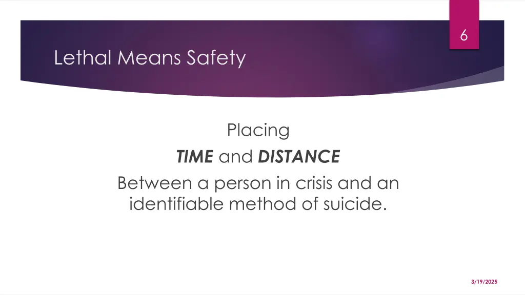 slide6