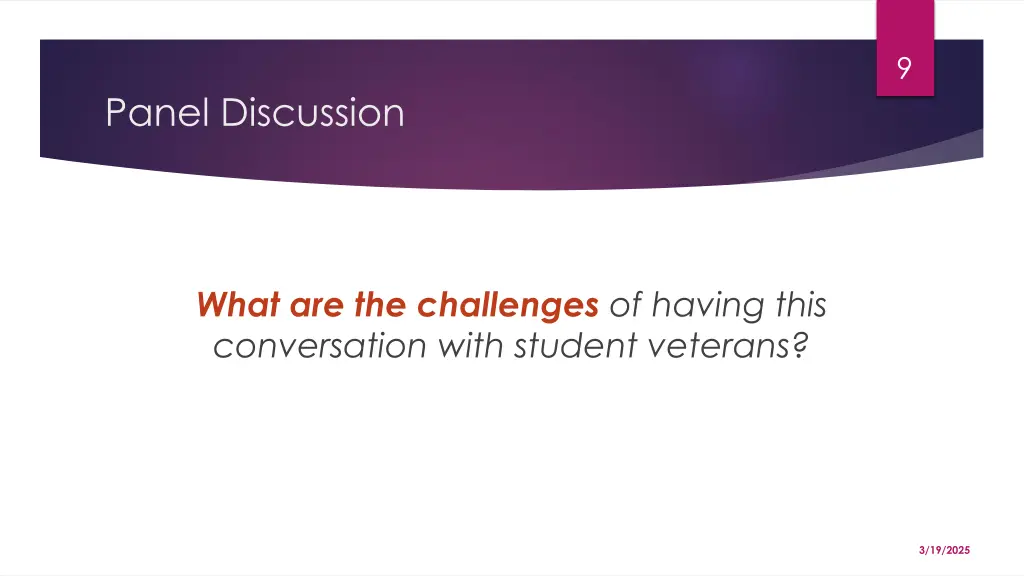 slide9