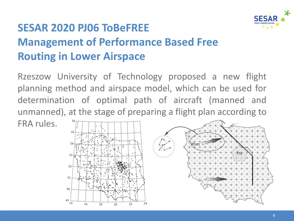 sesar 2020 pj06 tobefree management 3