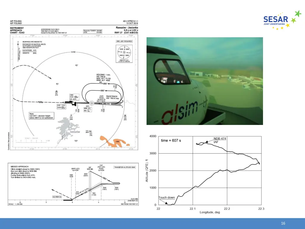 slide16