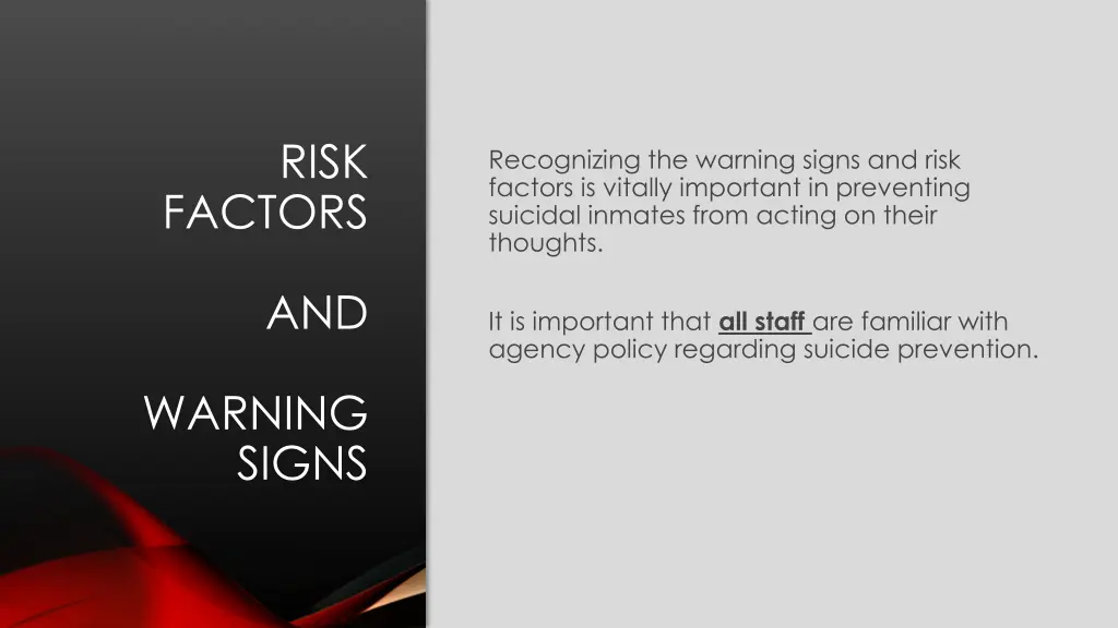 slide16
