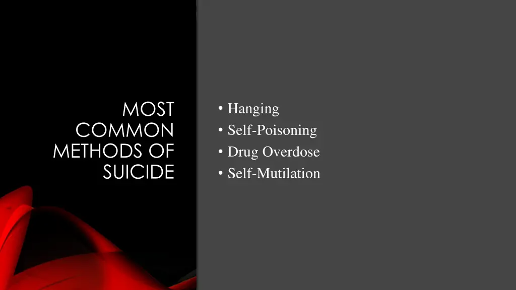 slide25