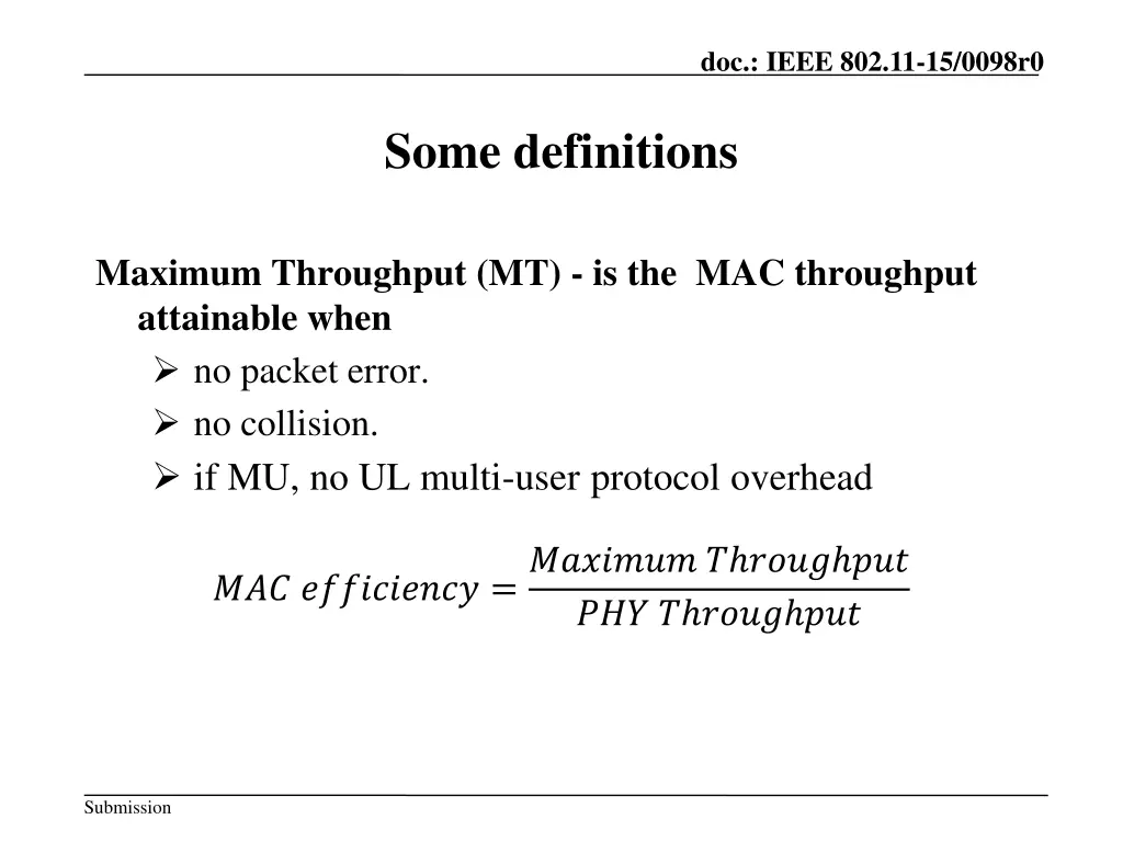 doc ieee 802 11 15 0098r0