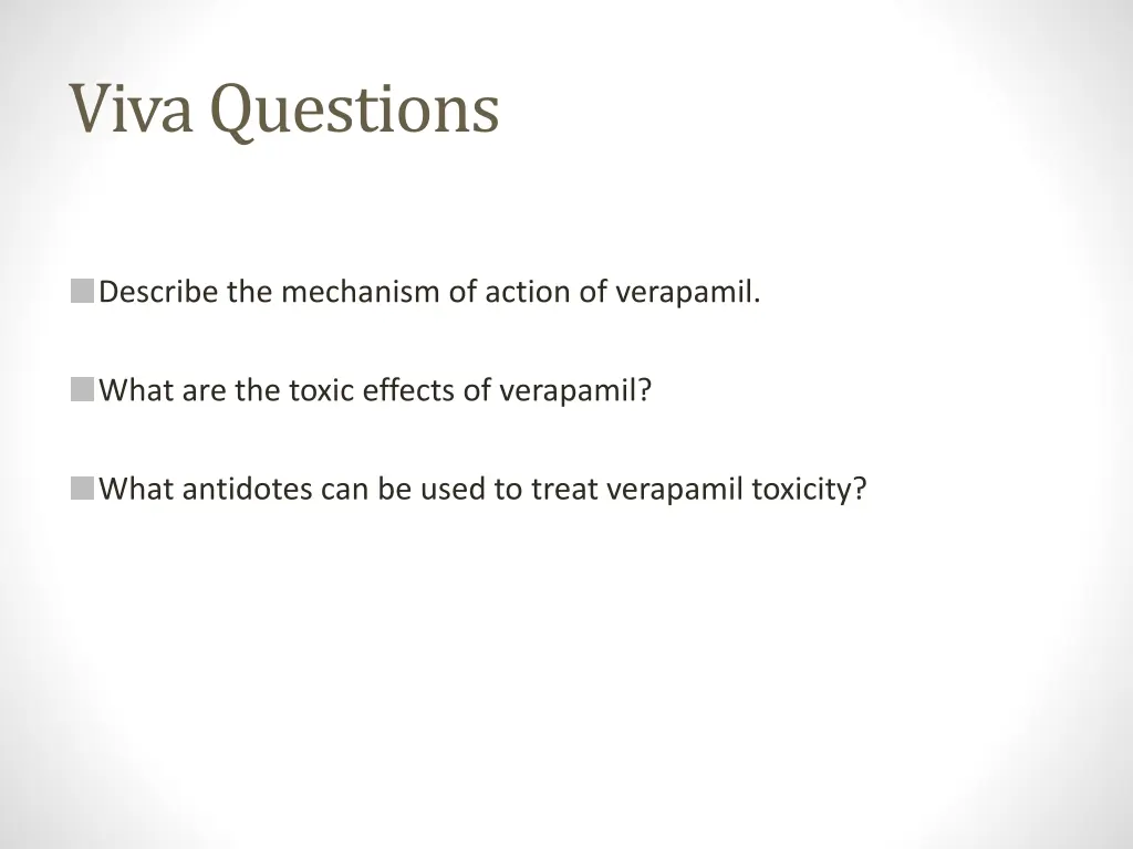 viva questions 1