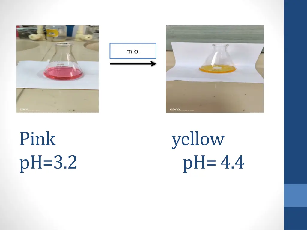 slide10