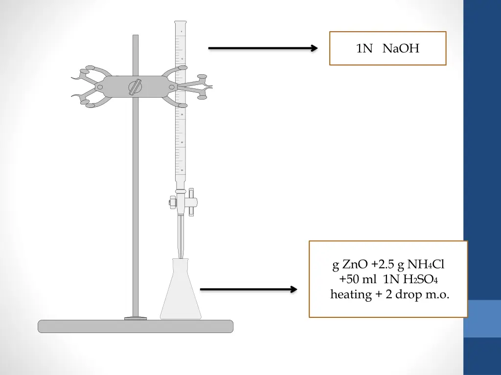 slide9