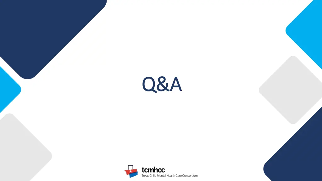 q a q a