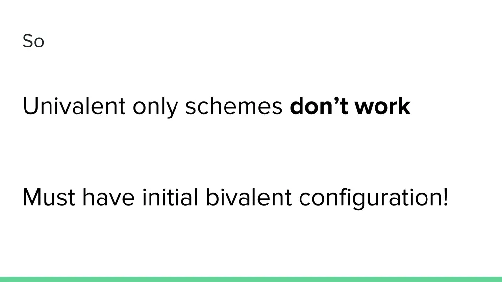 slide36