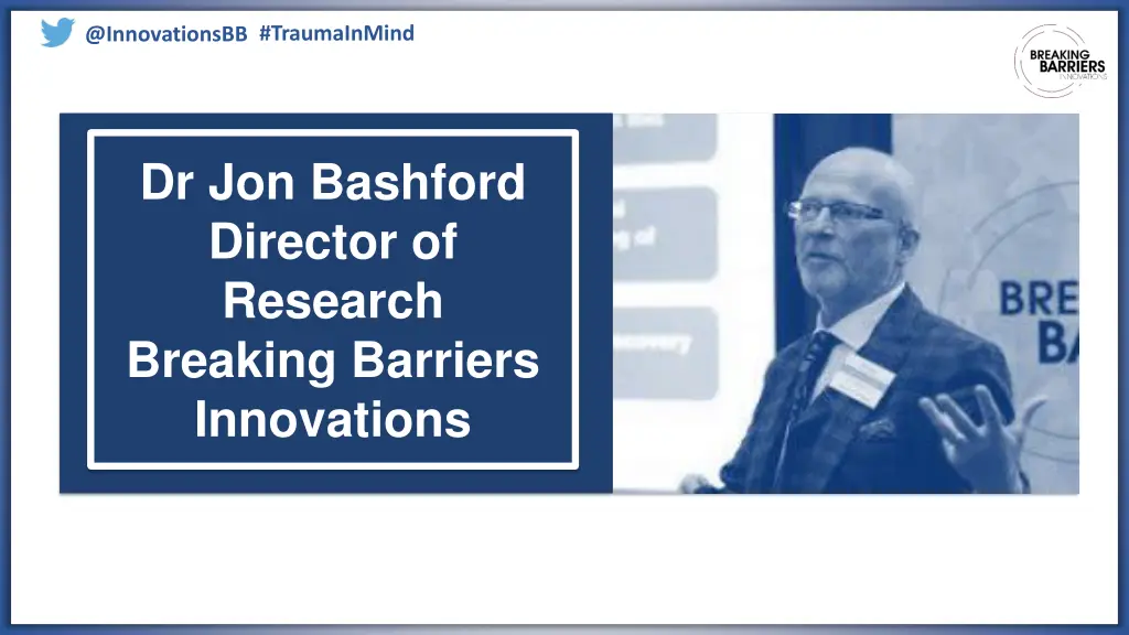 @innovationsbb traumainmind 1