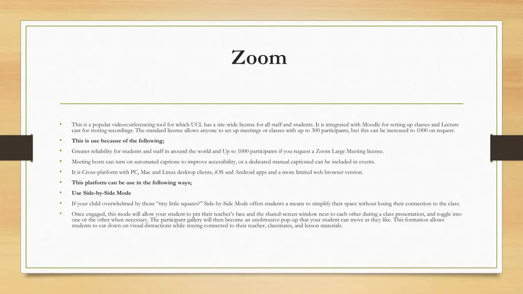 slide2