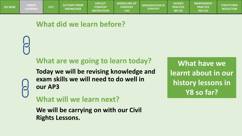 explicit strategy instruction 1