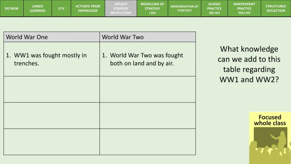 explicit strategy instruction 3