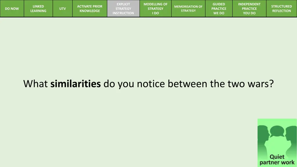 explicit strategy instruction 4