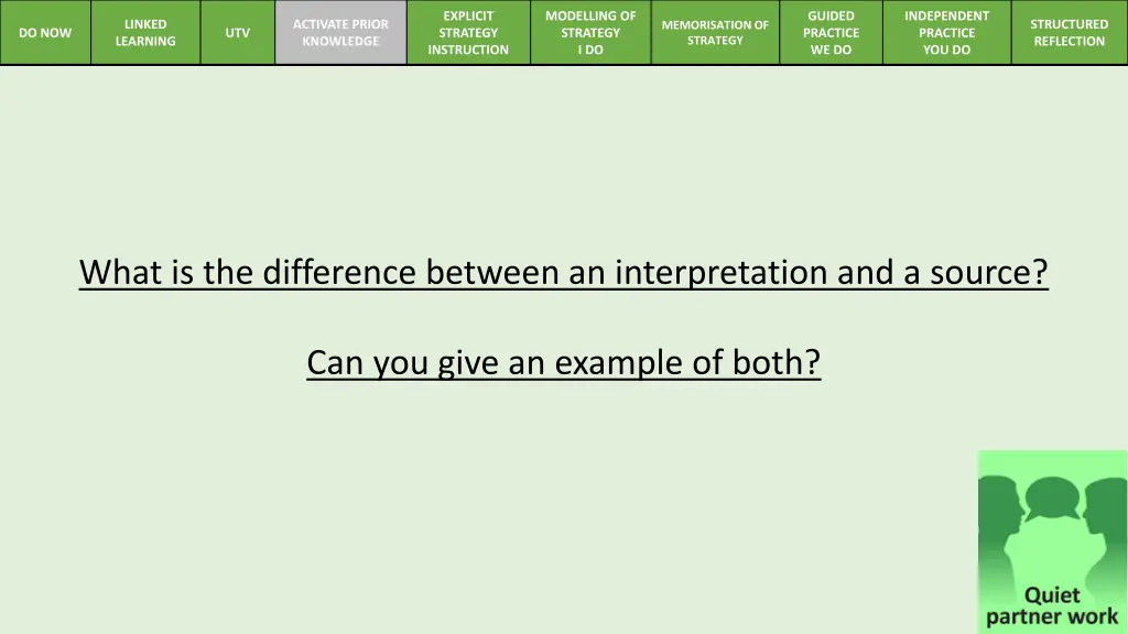 explicit strategy instruction 5