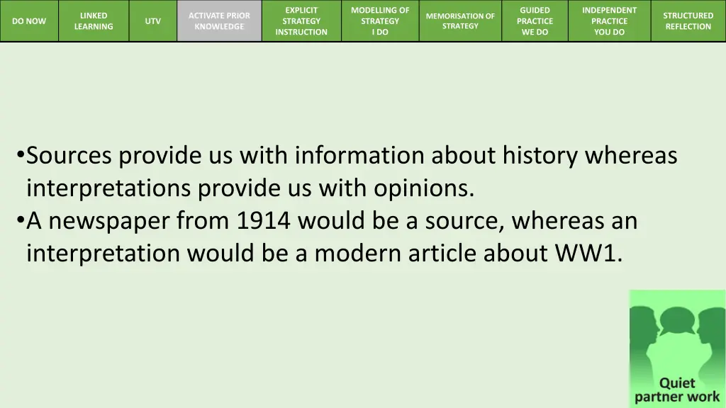 explicit strategy instruction 6