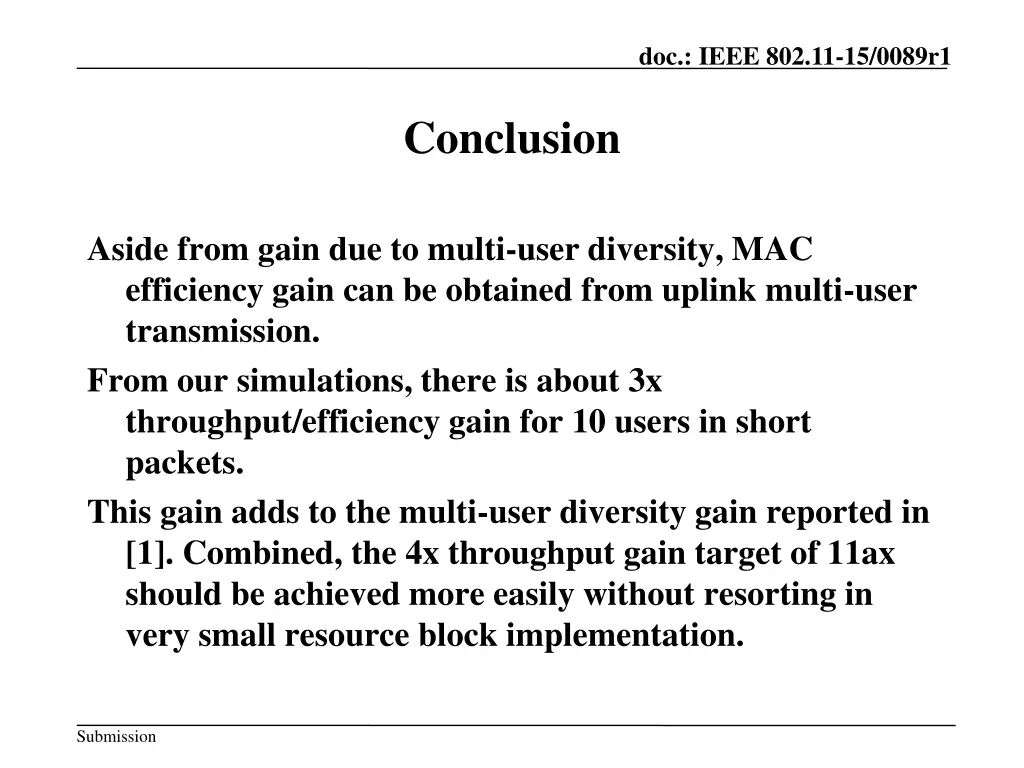 doc ieee 802 11 15 0089r1 11