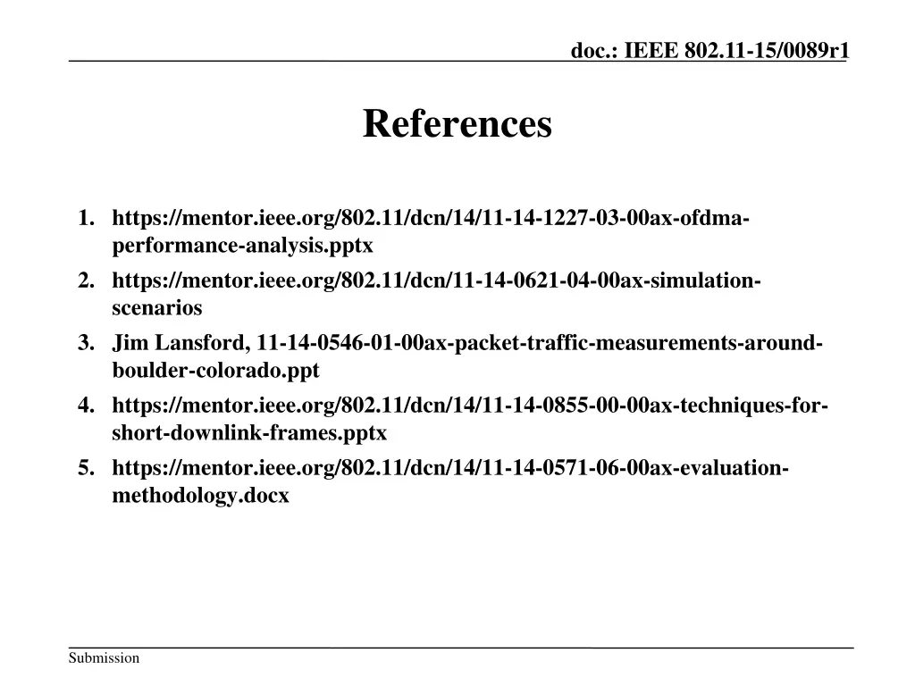 doc ieee 802 11 15 0089r1 12