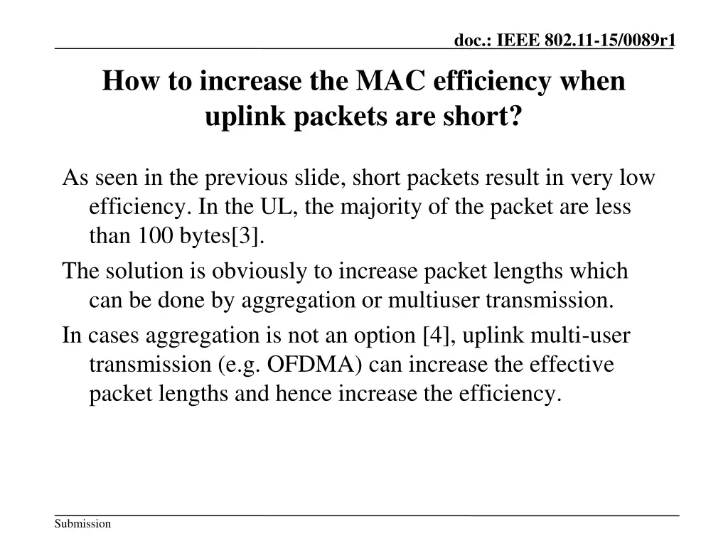 doc ieee 802 11 15 0089r1 3