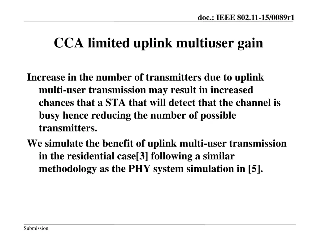 doc ieee 802 11 15 0089r1 8