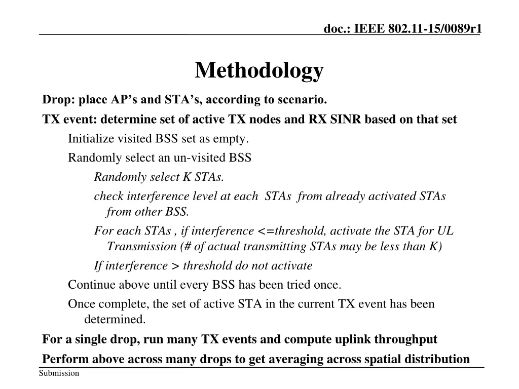 doc ieee 802 11 15 0089r1 9