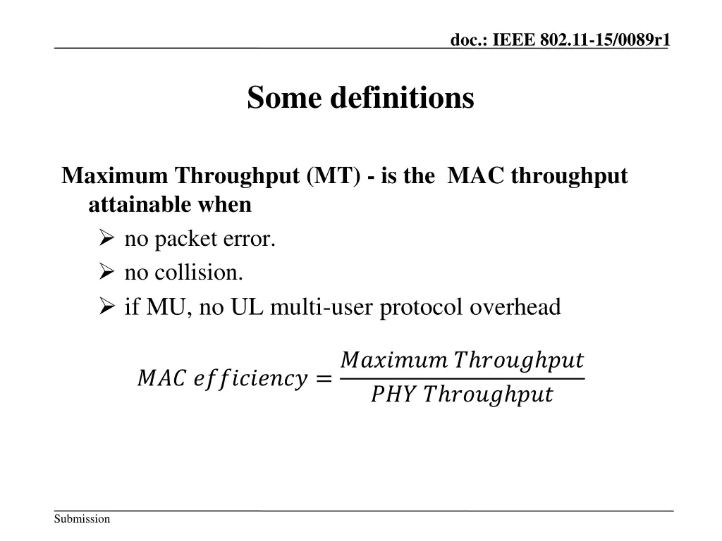 doc ieee 802 11 15 0089r1