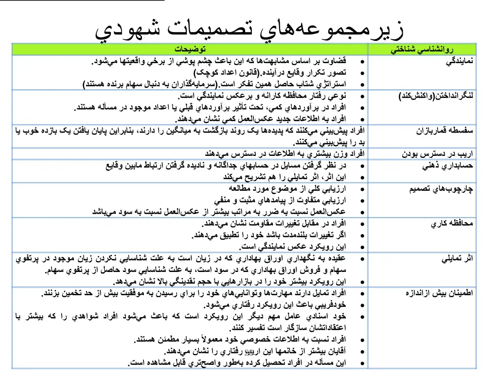 slide26