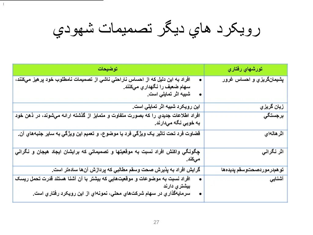 slide27