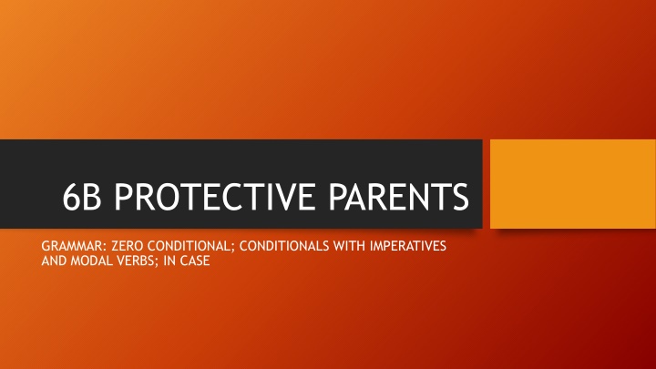 6b protective parents