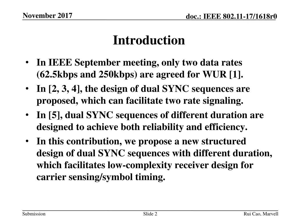 november 2017 1