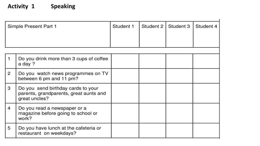 slide2