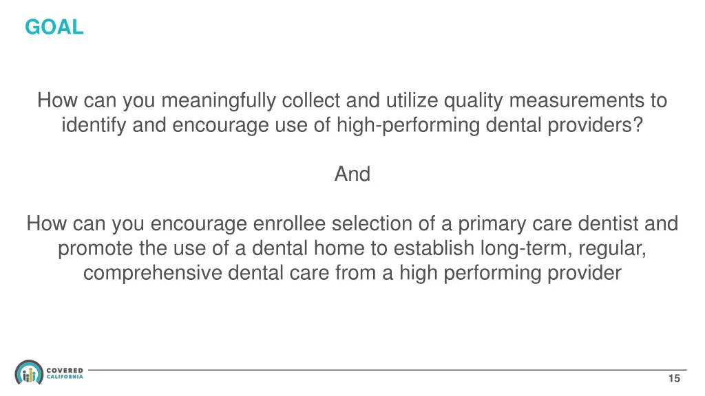 slide16