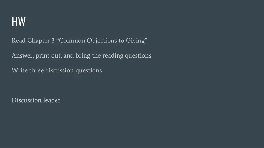 slide16