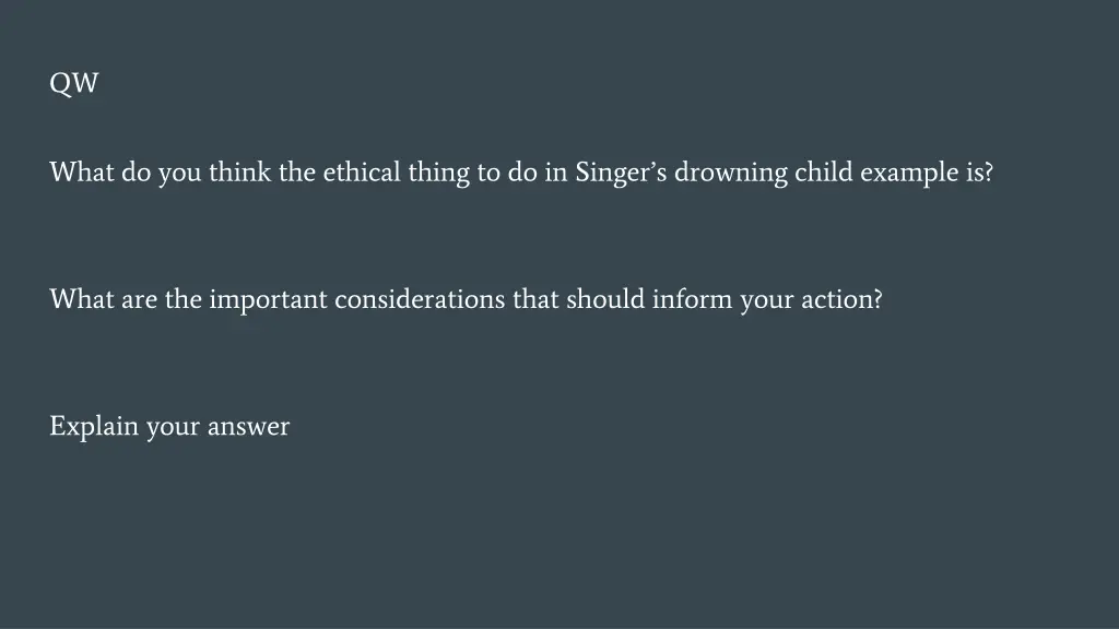 slide2
