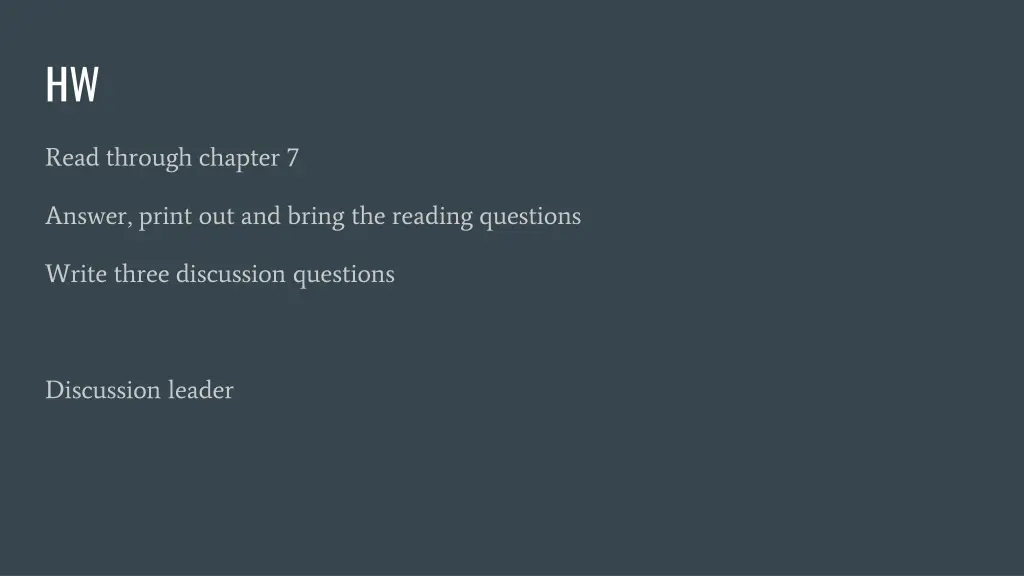 slide28
