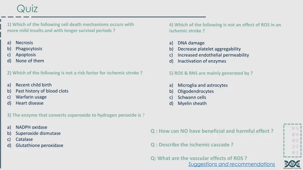 slide15