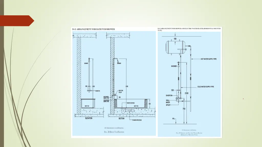 slide24