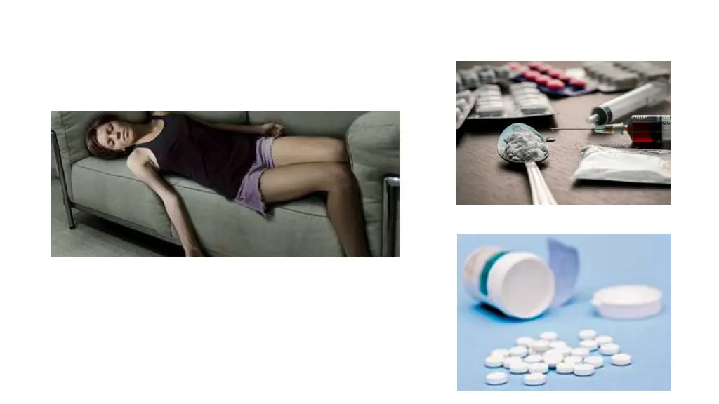 slide2