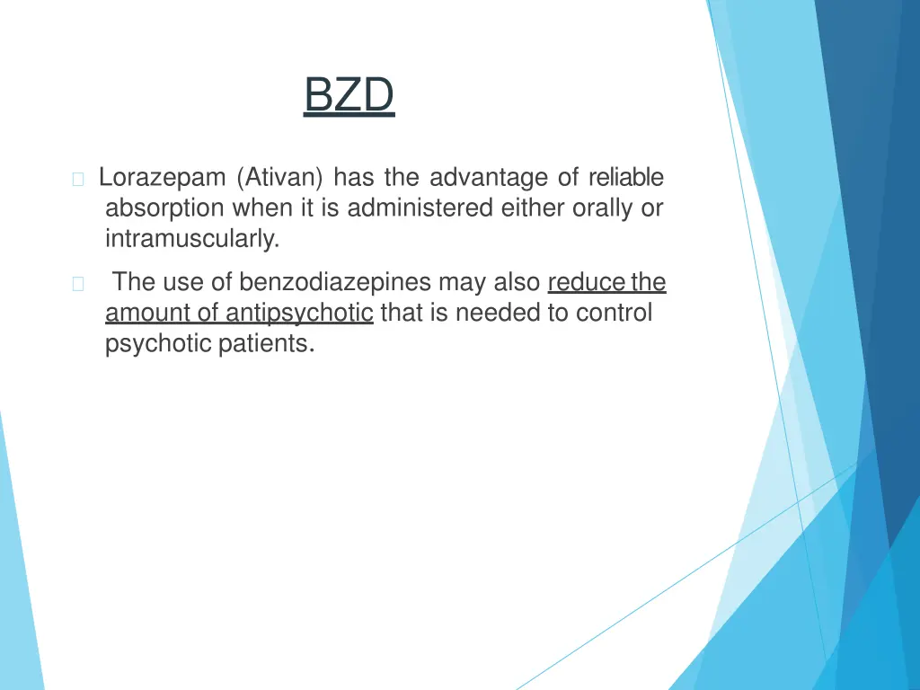slide13