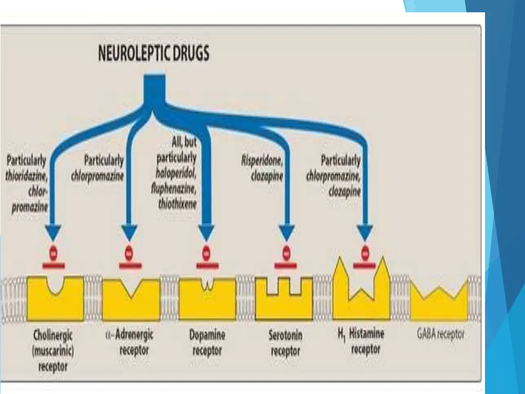 slide20