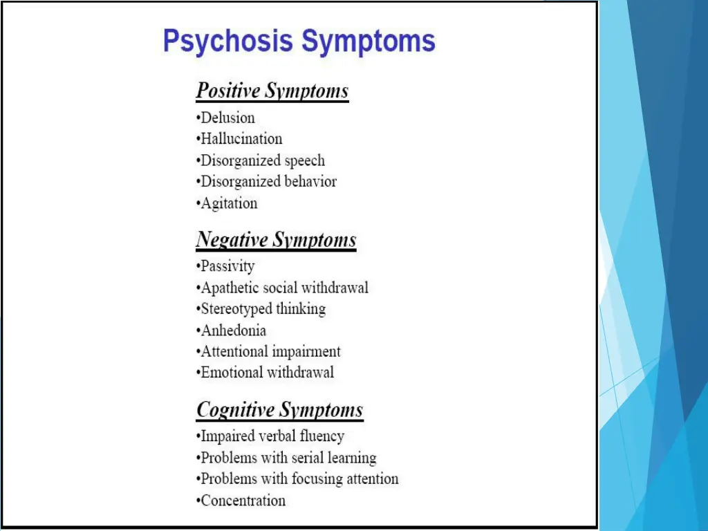 slide5
