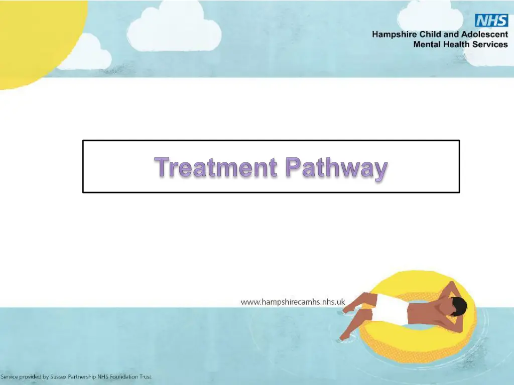 slide14